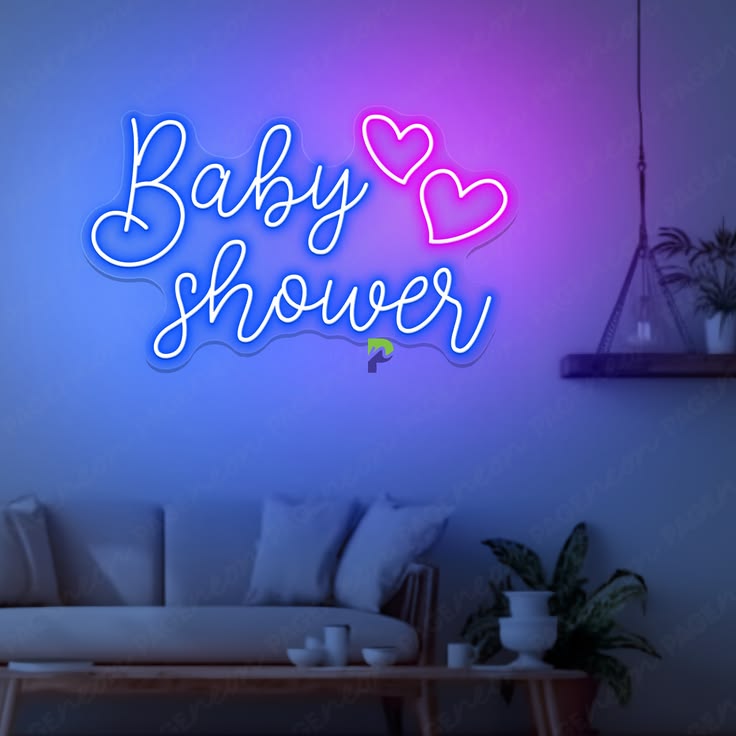 baby shower photo booth ideas baby shower photo booth ideas