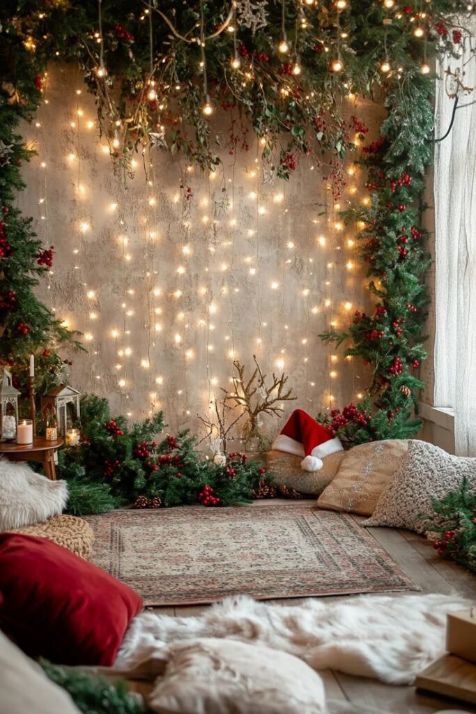 at home christmas photo ideas at home christmas photo ideas