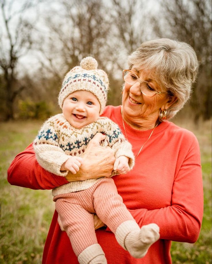 baby's first thanksgiving photo ideas