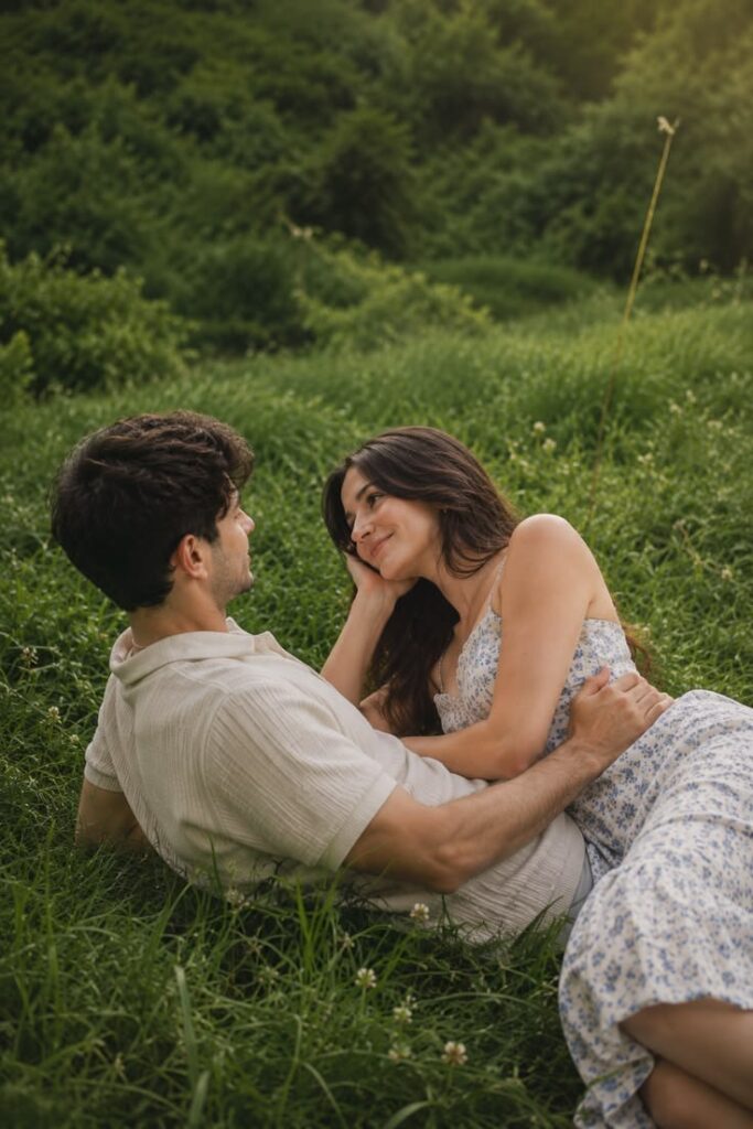 couple photo poses ideas