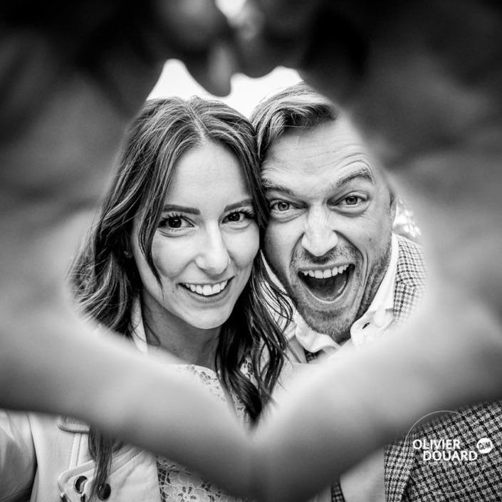 anniversary photoshoot ideas
