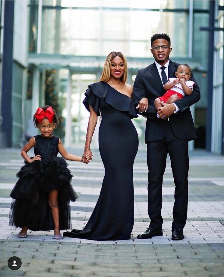 black family photoshoot ideas black family photoshoot ideas