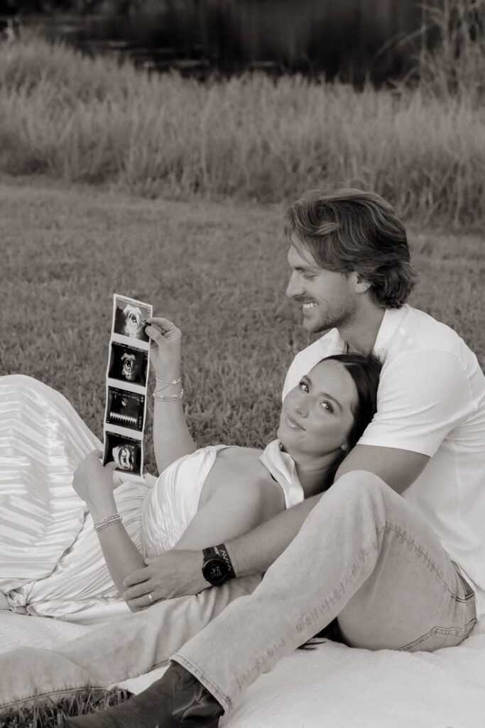 baby announcement photo ideas baby announcement photo ideas