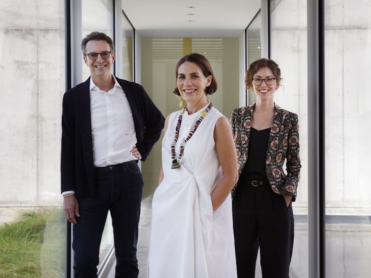 business photo ideas
