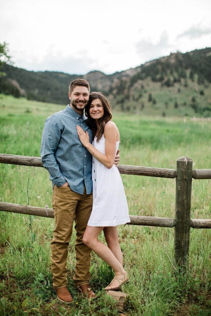 couple photo ideas