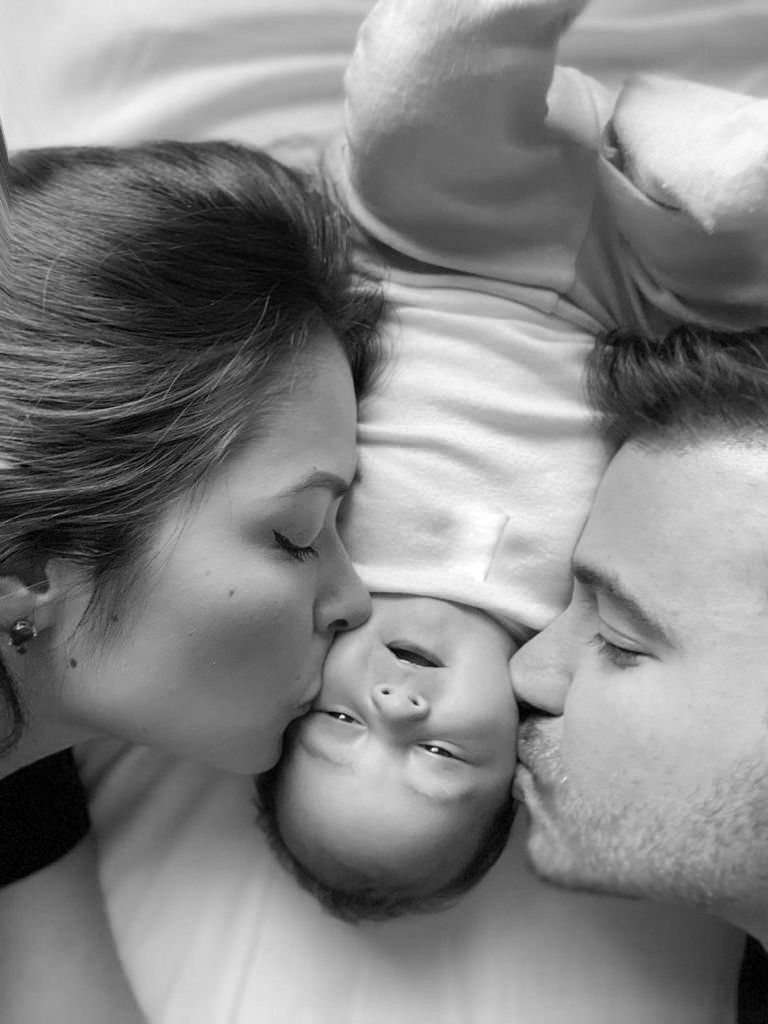 creative newborn photo ideas creative newborn photo ideas