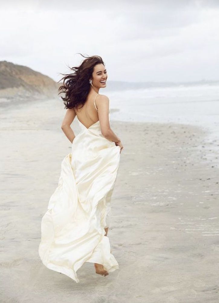 beach photo outfit ideas