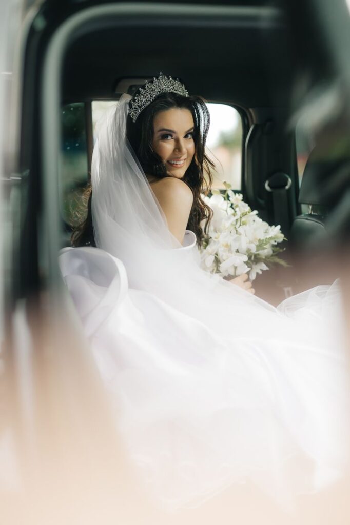 bridal photo ideas bridal photo ideas