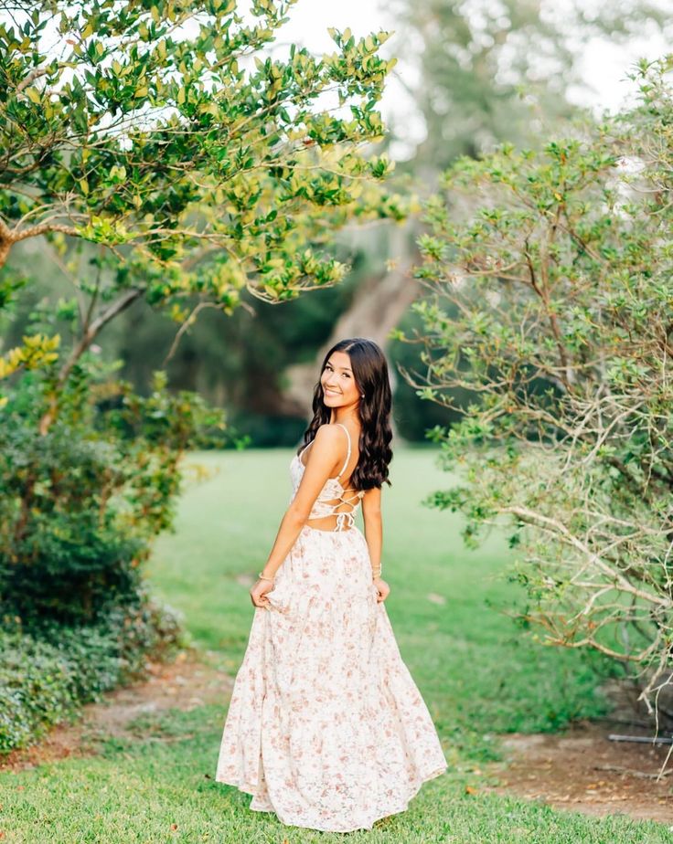 summer photoshoot ideas summer photoshoot ideas