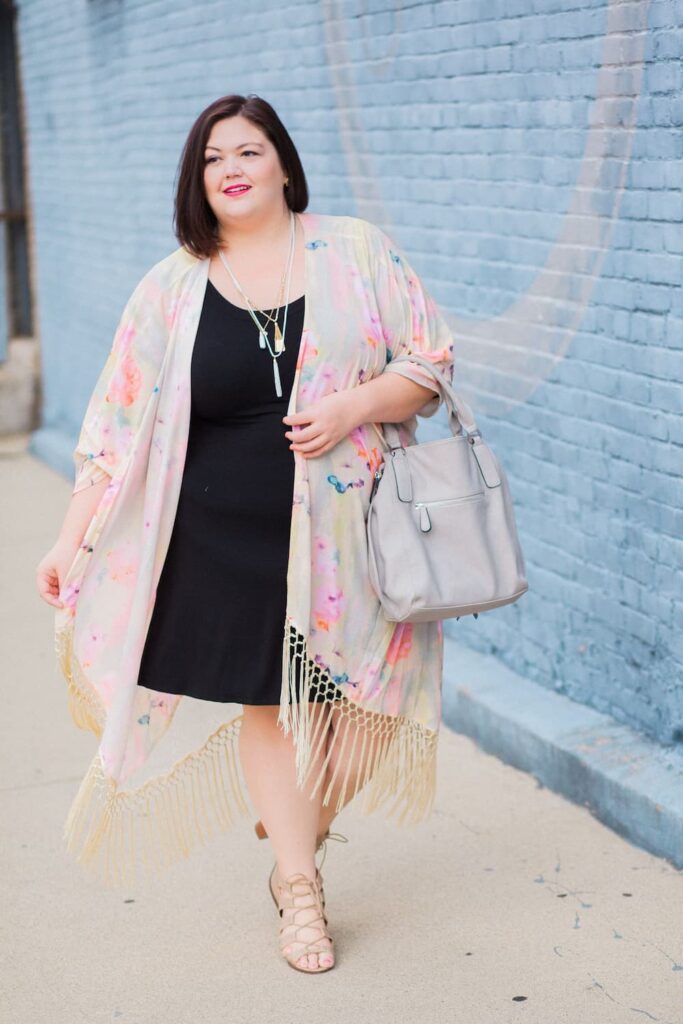 summer photo outfit ideas summer photo outfit ideas