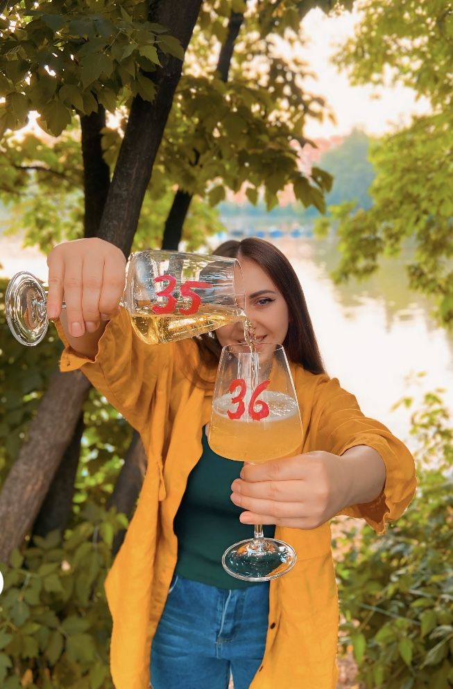birthday photo ideas