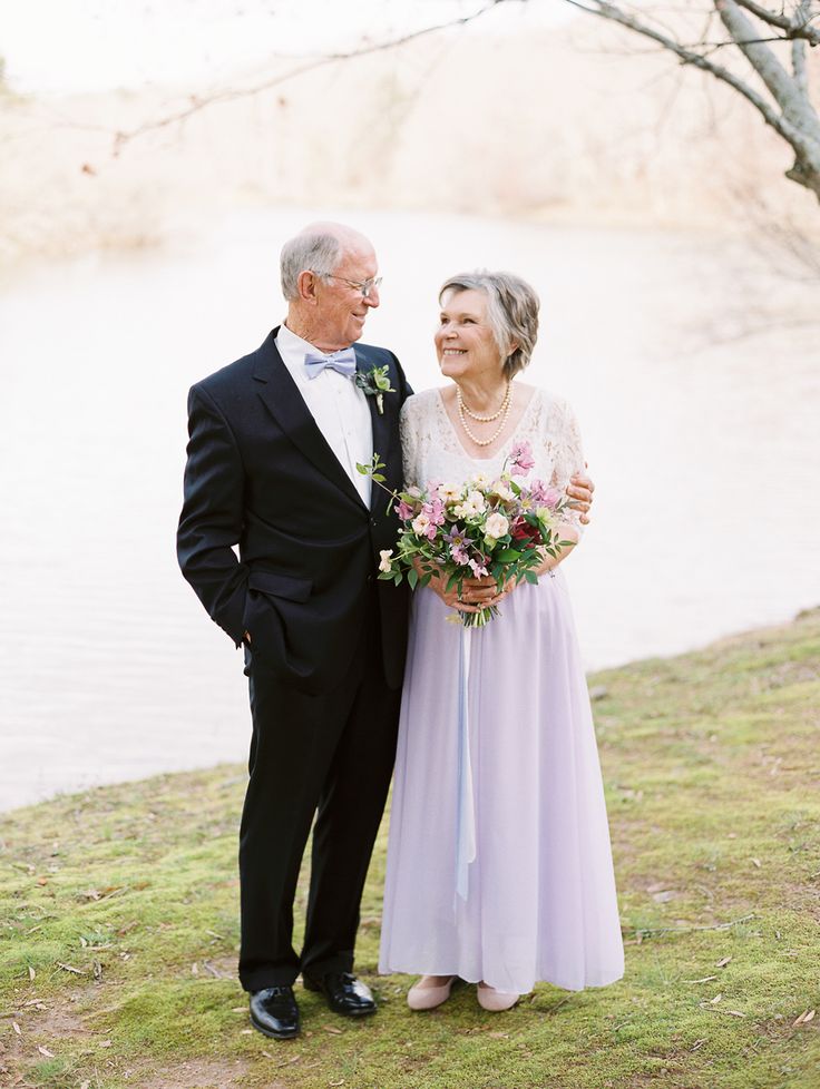 50th anniversary photoshoot ideas