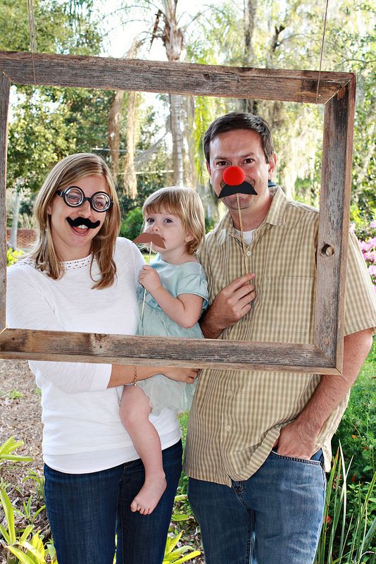 unique photo booth ideas unique photo booth ideas