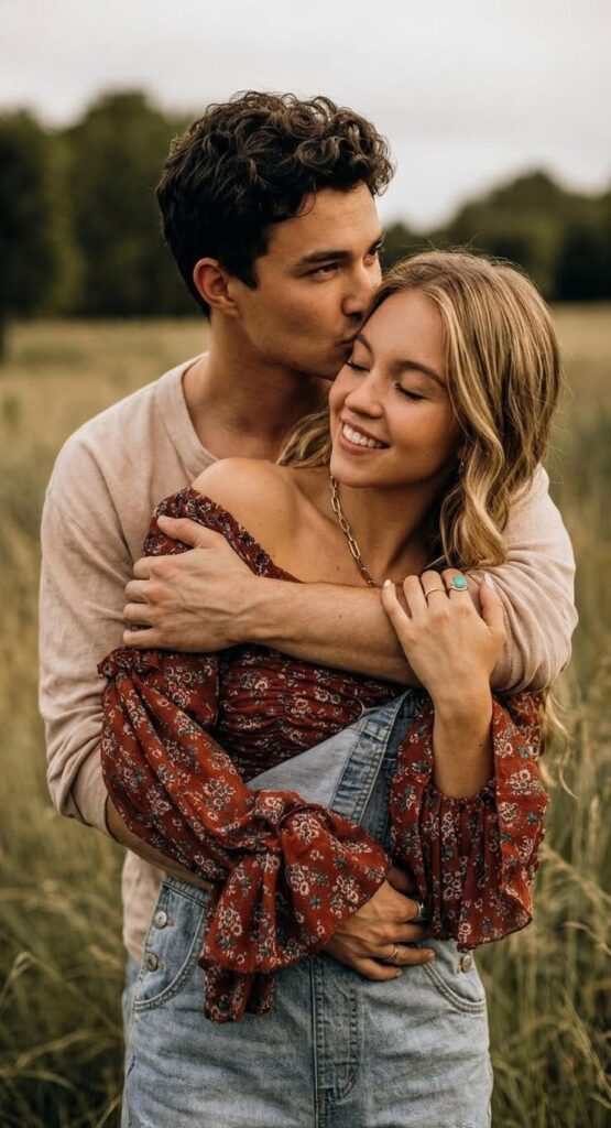 cute couple photo ideas cute couple photo ideas