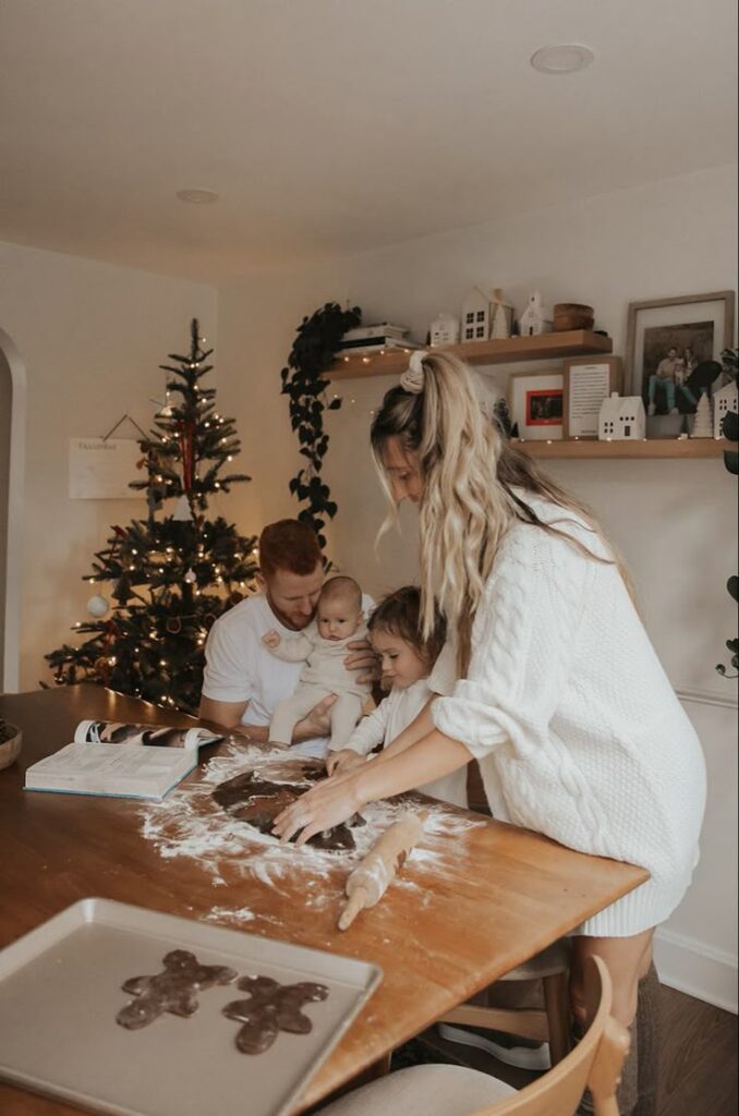 at home christmas photo ideas at home christmas photo ideas