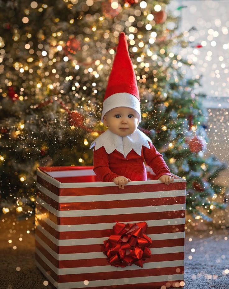 baby christmas card photo ideas baby christmas card photo ideas