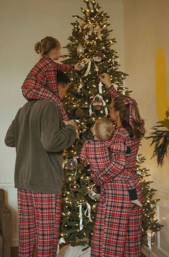 at home christmas photo ideas at home christmas photo ideas