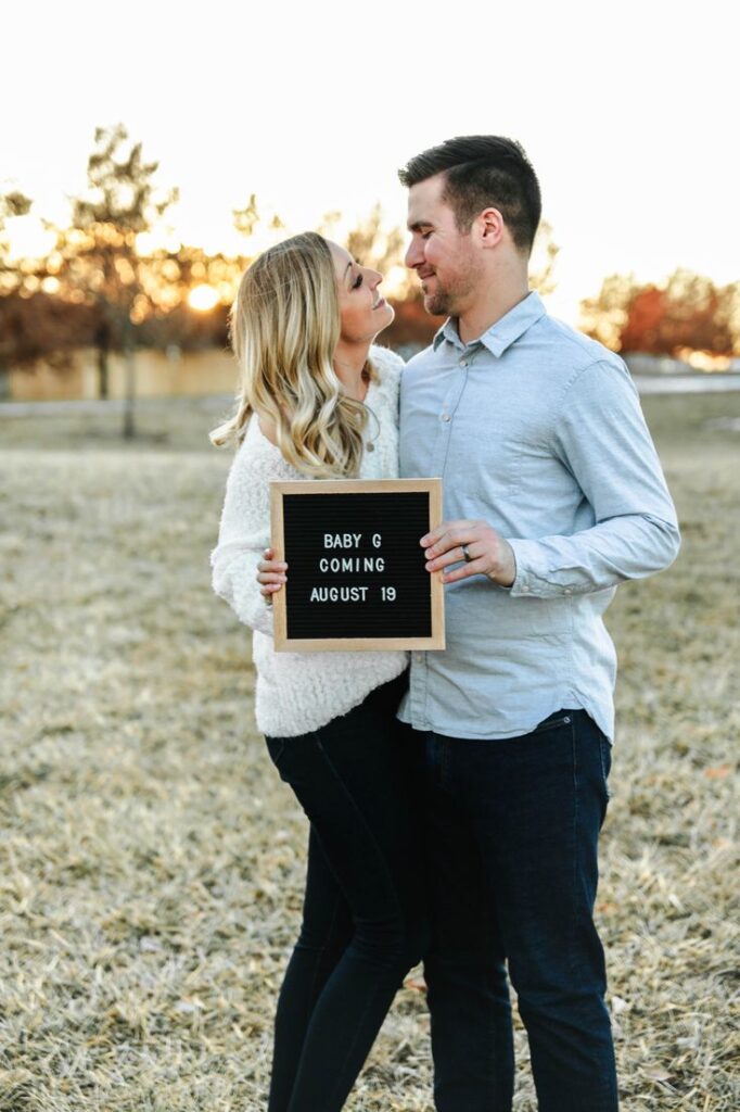 baby announcement photo ideas baby announcement photo ideas