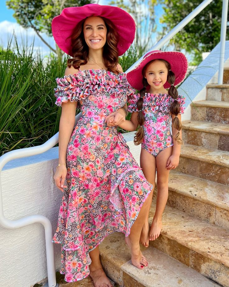 beach family photos outfit ideas