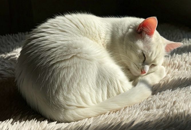 cat photo ideas