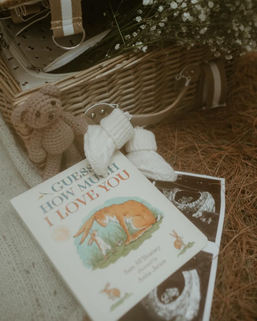 baby announcement photo ideas baby announcement photo ideas