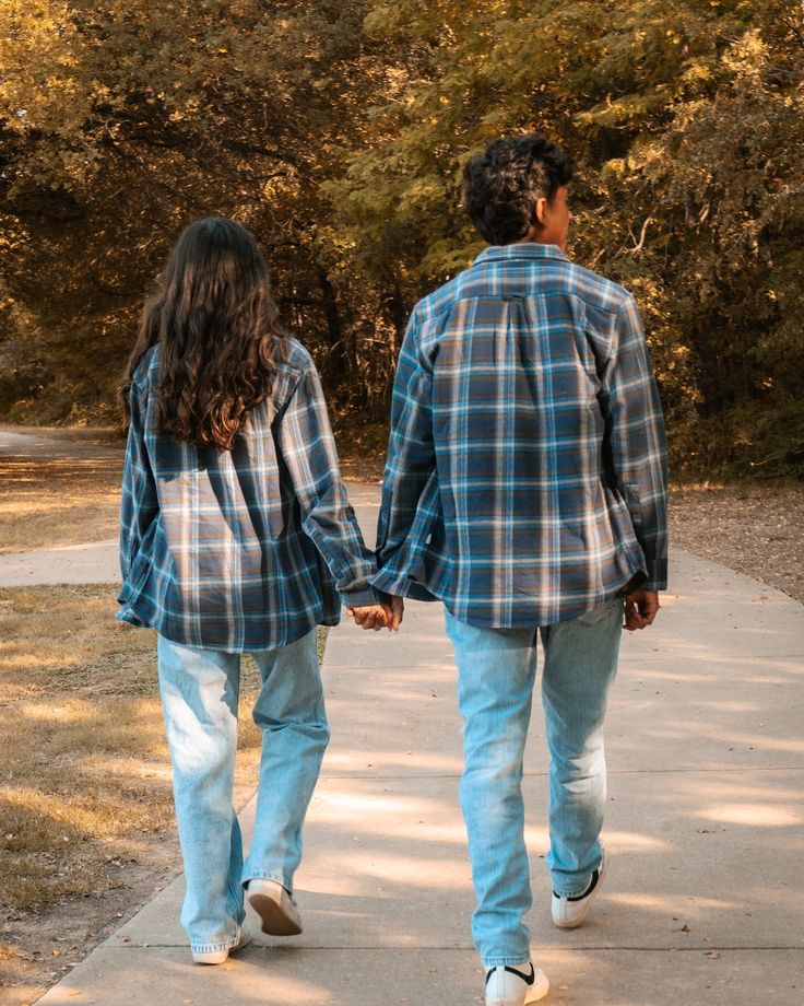 couple photo outfit ideas
