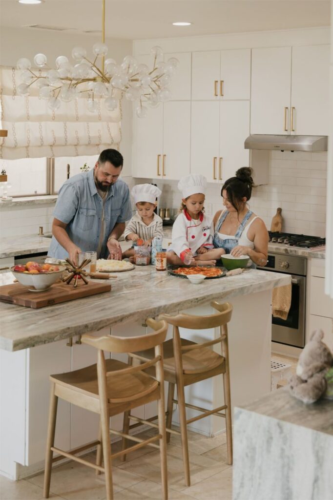 best family photo ideas