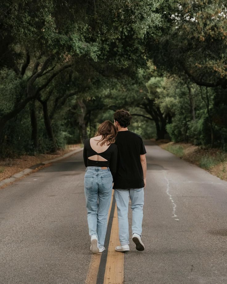 couple photo ideas