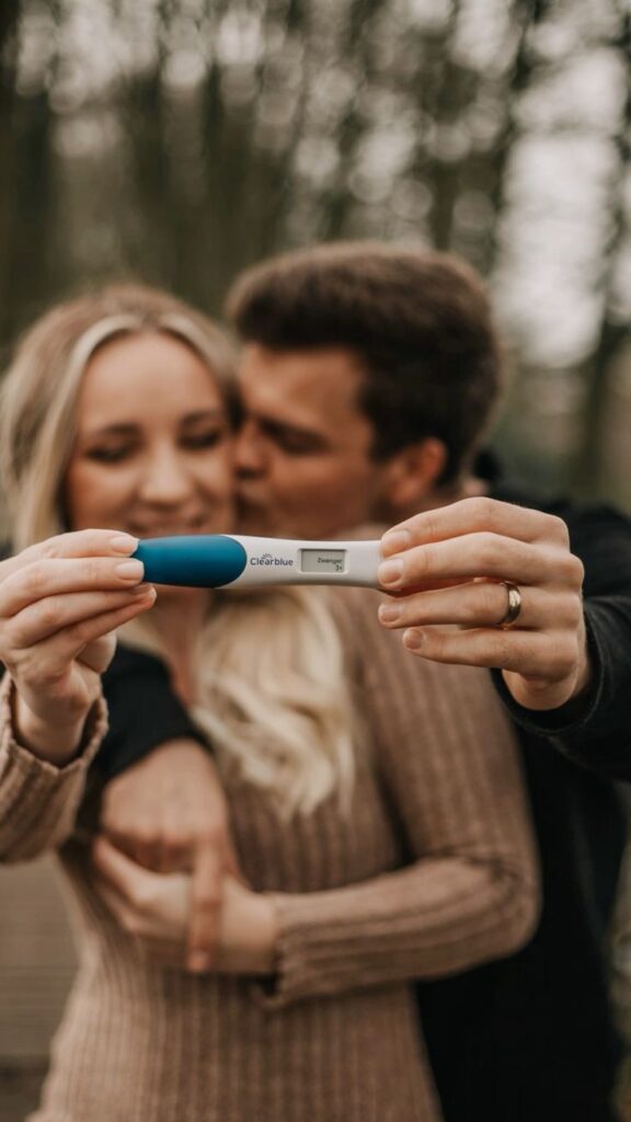 baby announcement photo ideas baby announcement photo ideas