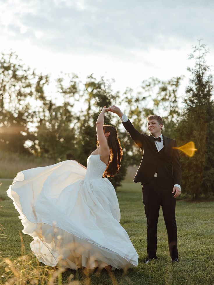 creative wedding photo ideas