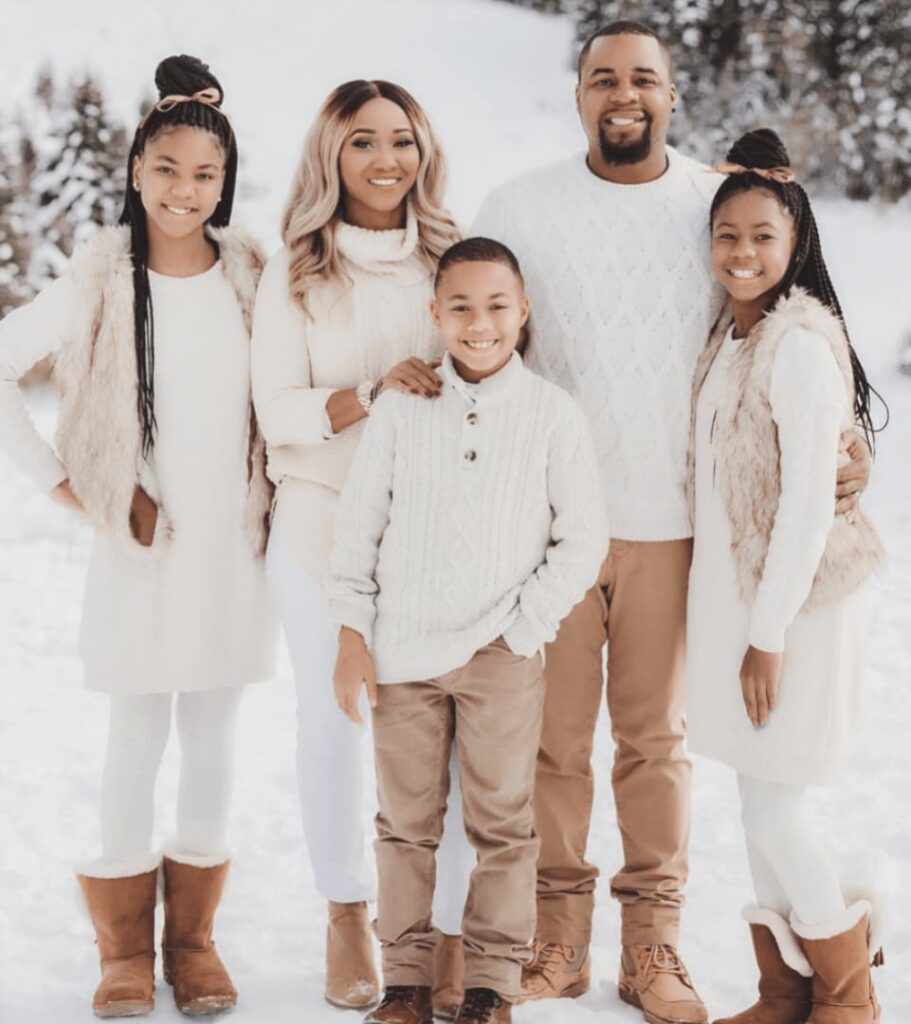 black family photoshoot ideas black family photoshoot ideas