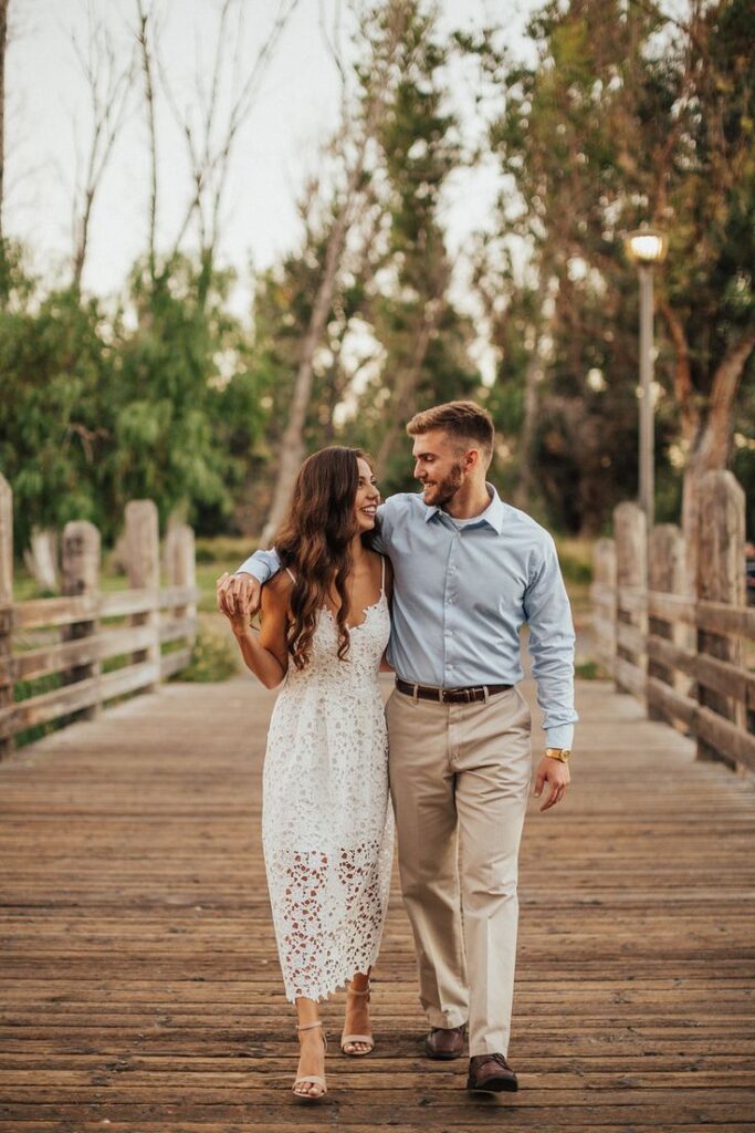 couple photo ideas
