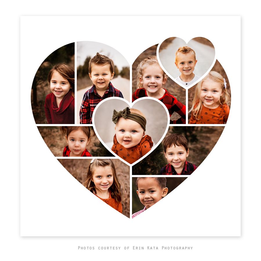 creative photo collage ideas creative photo collage ideas