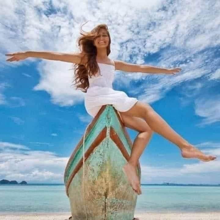 cool photo ideas