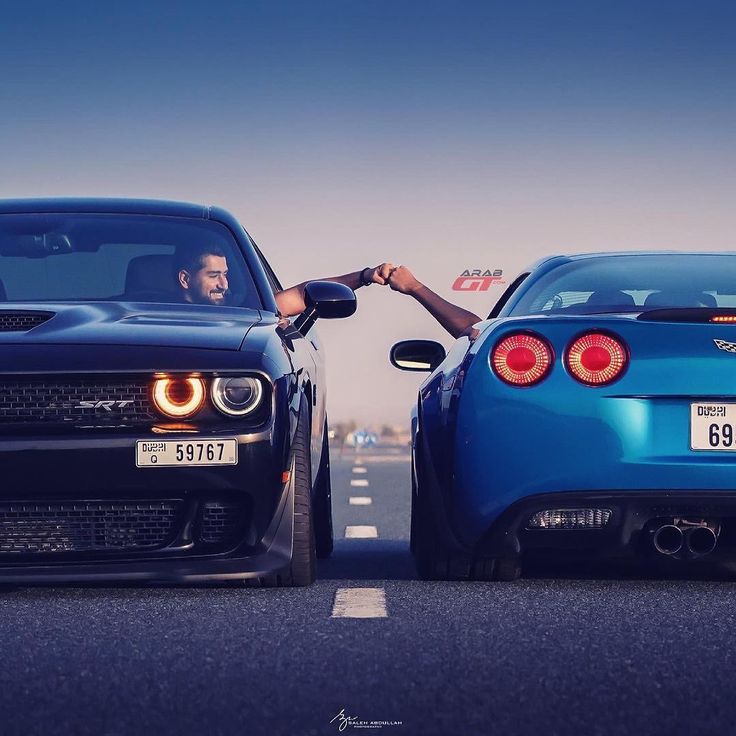 car photo ideas