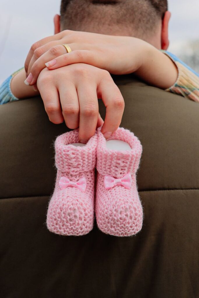 baby announcement photo ideas baby announcement photo ideas