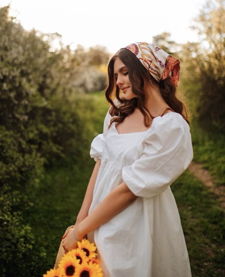 unique senior photo ideas