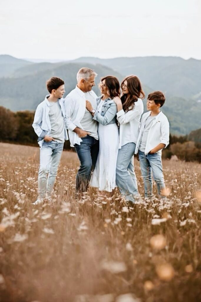 blended family photo ideas blended family photo ideas