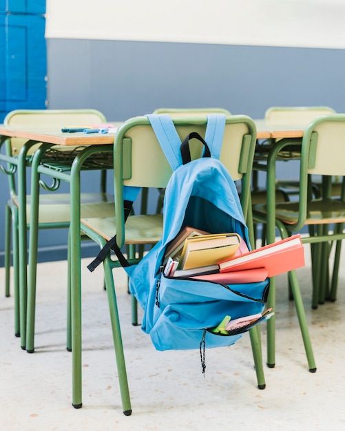 back to school photo ideas