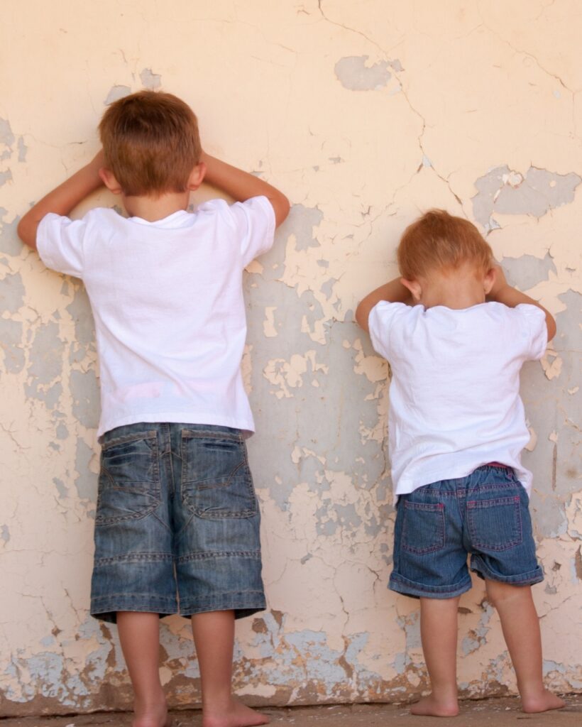 brother photo ideas