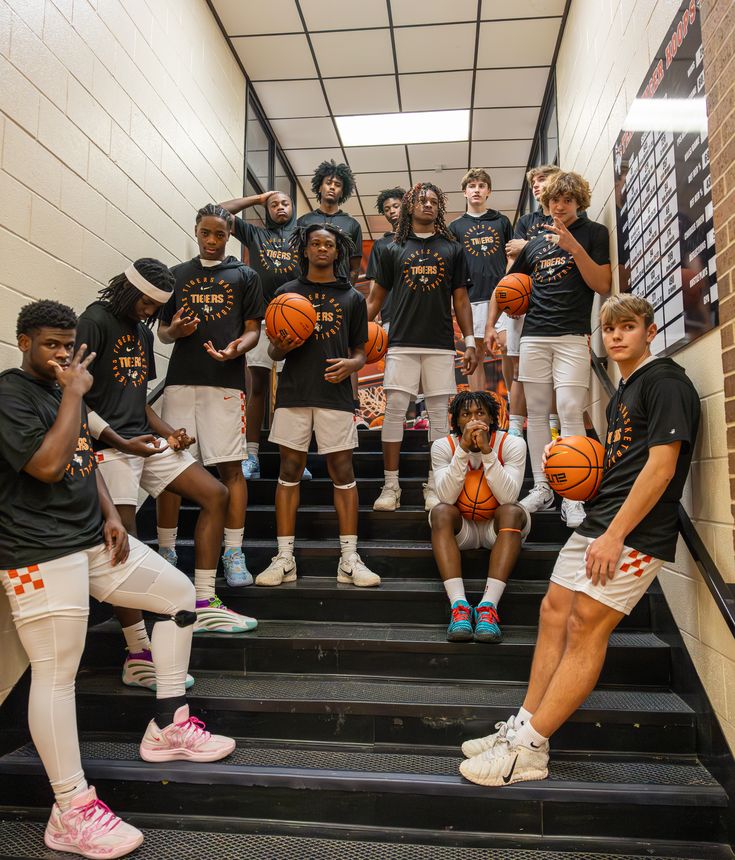 basketball team photo ideas basketball team photo ideas