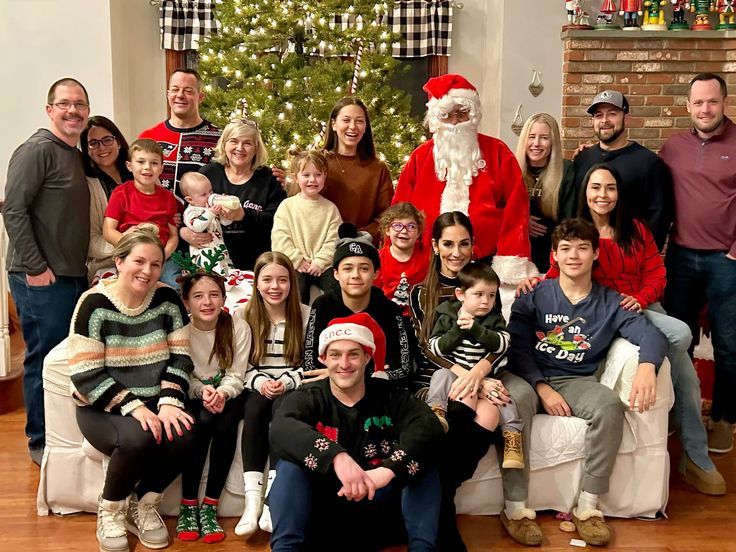 big family christmas photo ideas big family christmas photo ideas
