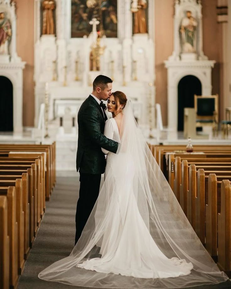 creative wedding photo ideas