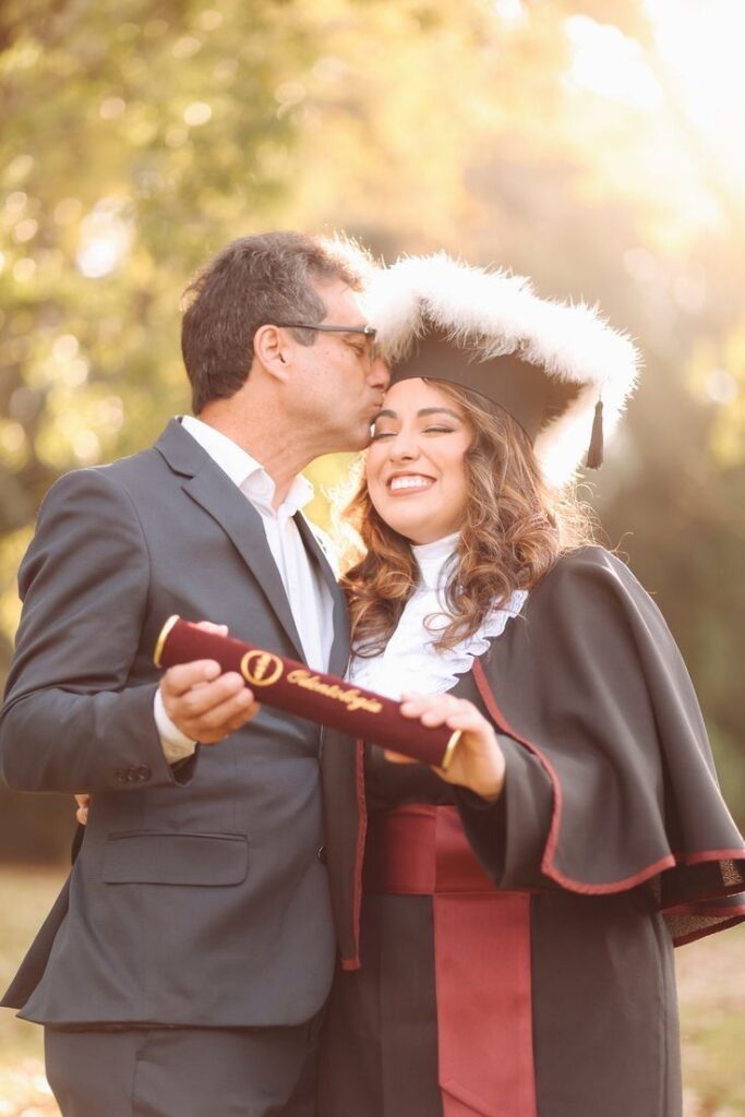 cute graduation photo ideas cute graduation photo ideas