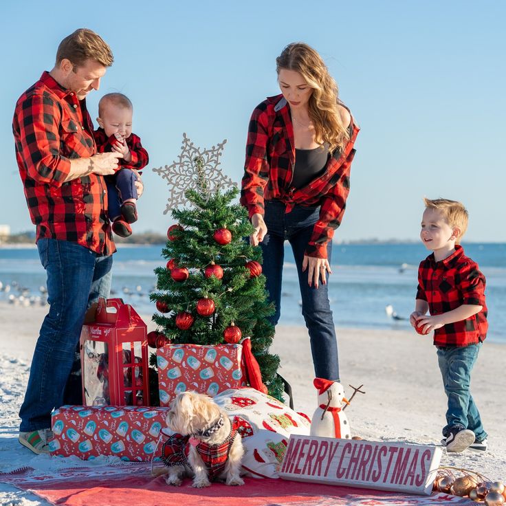 beach christmas photo ideas beach christmas photo ideas