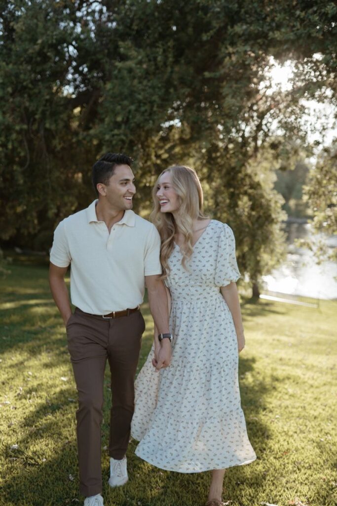 couple photo outfit ideas