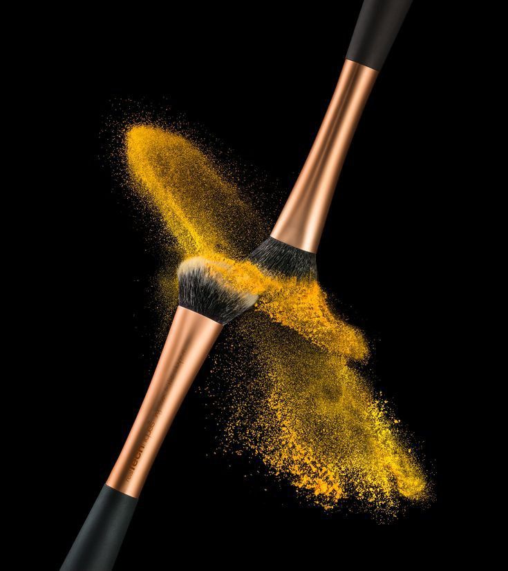 abstract photo ideas abstract photo ideas