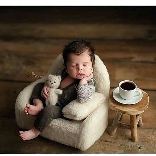 creative newborn photo ideas creative newborn photo ideas