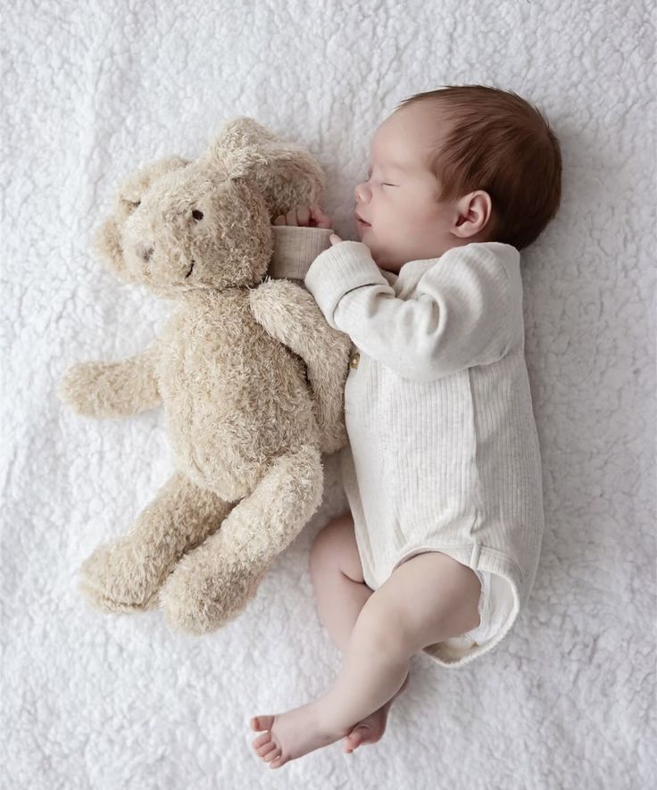 baby photo ideas at home baby photo ideas at home