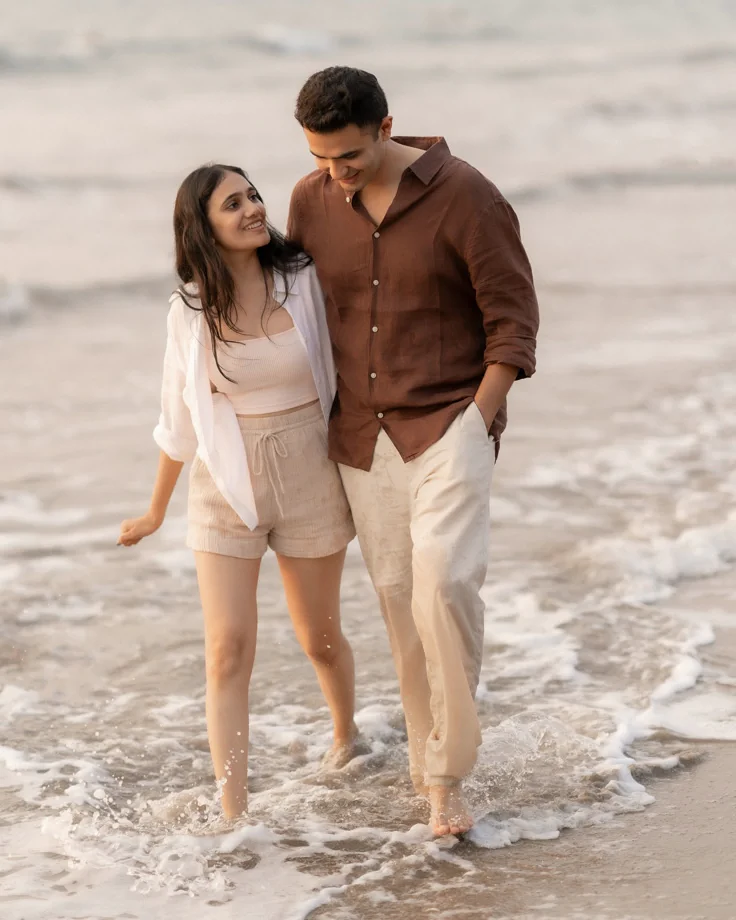 beach vacation photo ideas beach vacation photo ideas